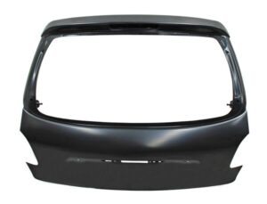 TCP20601 TAPA CAJUELA PEUGEOT 206 01-09 ****9