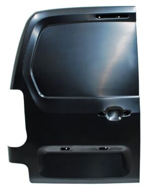 TCPPA13TL TAPA CAJUELA PARTNER 13-18 678 TRAS IZQ