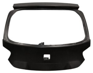 TCSIB10 TAPA CAJUELA IBIZA 10-17 5P 678 221007