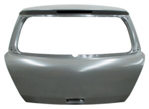 TCSUSW07 TAPA CAJUELA SWIFT 07-11 678