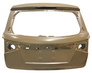 TCSUVI16 TAPA CAJUELA VITARA 16-22 452 2980