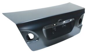 TCTCO03 TAPA CAJUELA COROLLA 03-08 T155 678