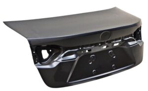 TCTCO20 TAPA CAJUELA COROLLA 20-21 T155 452