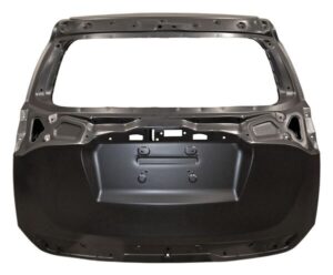 TCTR416 TAPA CAJUELA RAV4 16-18 QUINTA PUERTA 452 230421