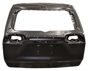 TCTR419 TAPA CAJUELA RAV4 19-21 QUINTA PUERTA 452 230421