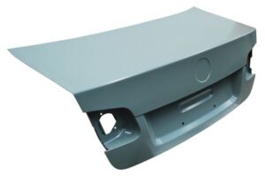 TCVBO05 TAPA CAJUELA BORA 05-10 T153 678