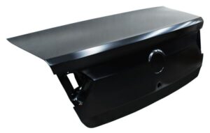 TCVGL13 TAPA CAJUELA GOL 13-16 4P T155 678