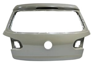 TCVGO09 TAPA CAJUELA GOLF 09-13 842 230825