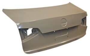 TCVJE15 TAPA CAJUELA JETTA BICENTENARIO 15-18 627 220902