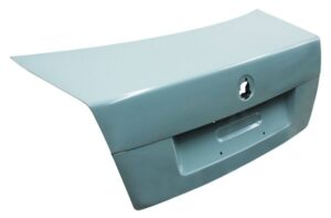 TCVJE99 TAPA CAJUELA JETTA 99-07 678