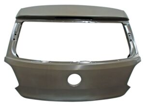 TCVPL13 TAPA CAJUELA POLO 13-18 842