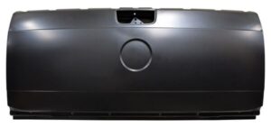 TCVSA10 TAPA CAJA SAVEIRO 10-13 220916 678