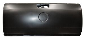 TCVSA14 TAPA CAJA SAVEIRO 14-16 678ND 285