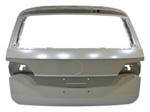 TCVTA21 TAPA CAJUELA TAOS 21-22 452