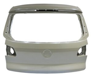 TCVTI09 TAPA CAJUELA TIGUAN 09-17 842 230825