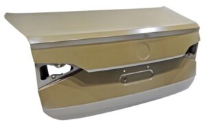 TCVVI20 TAPA CAJUELA VIRTUS 20-22 678 230602