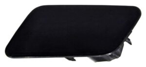 TDAA322L TAPA DEFENSA DEL AUDI A3 22-24 LIMP FARO IZQ