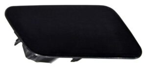 TDAA322R TAPA DEFENSA DEL AUDI A3 22-24 LIMP FARO DER