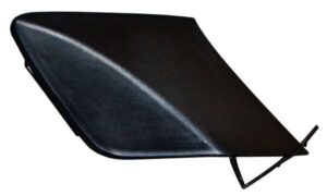 TDCCR16 TAPA DEFENSA DEL CRUZE 16-18 LS/LT/PREMIER