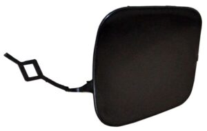 TDCCR16T TAPA DEFENSA TRA CRUZE 16-18 LS/LT/PREMIER