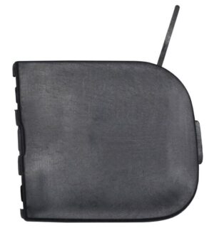 TDCHOM23 TAPA DEFENSA DEL OMODA 5 23-24 240531