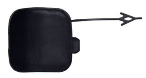 TDCHT823 TAPA DEFENSA DEL TIGGO 8 PRO 23 230728