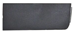 TDCTA21 TAPA DEFENSA TAHOE 21-22 LT/RST/HIGH COUNTRY SENSOR