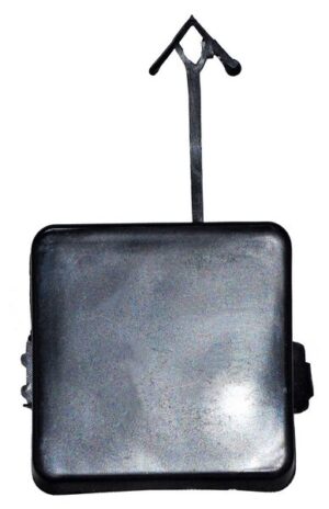 TDDJO19 TAPA DEFENSA DEL JOURNEY 09-18