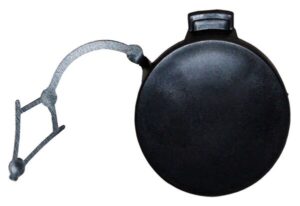 TDDVGO18 TAPA DEFENSA DEL GOLF 18-20 220805