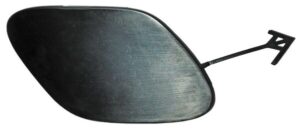 TDFA1 TAPA DE FASCIA DEL CHEV BEAT 18-19
