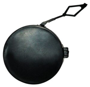 TDFA2 TAPA DE FASCIA DEL VW BEETLE 12-16