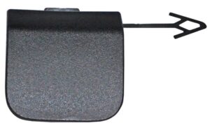 TDFBR21 TAPA DEFENSA TRAS BRONCO SPORT 21-22