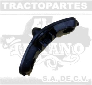 TDG10 TOPE DE CIERRE DE TAPA GASOLINA CHEVY 94-12 OEM
