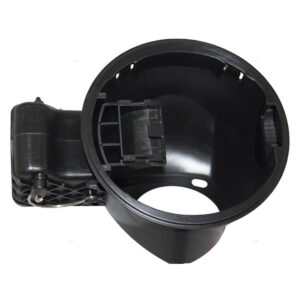 TDG5 BASE DE TAPA GASOLINA FORD F-150/LOBO 04-08