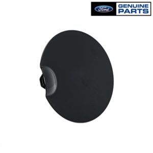 TDG6 TAPA DE GASOLINA FORD F-150/LOBO 04-08 OEM