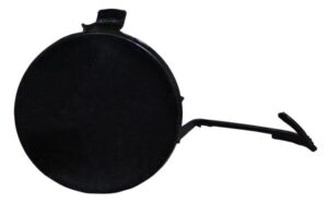 TDHDEL21 TAPA DEFENSA DEL ELANTRA 21-22 892 220114