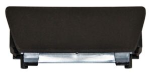 TDHDEL21T TAPA DEFENSA TRAS ELANTRA 21-22 GLS/LIMITED