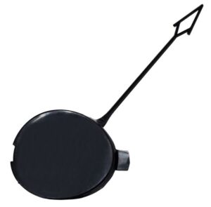 TDJASE623 TAPA DEFENSA DEL JAC SEI 6 23-24 240524