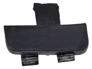 TDJASE623T TAPA DEFENSA TRAS JAC SEI 6 23-24 SUP 240524