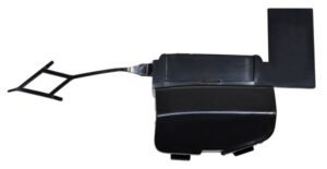 TDJASE623TI TAPA DEFENSA TRAS JAC SEI 6 23-24 INF 240524