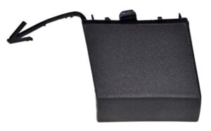 TDJASE722T TAPA DEFENSA TRAS JAC SEI 7 PRO 22-23 240524