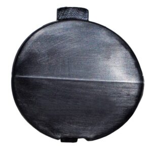 TDM3194TL TAPA DEFENSA TRAS MAZDA 3 19-21 4P T155 210924 IZQ