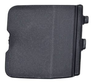 TDMC5023T TAPA DEFENSA TRAS MAZDA CX50 23-24 240628