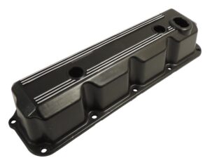TDP1 TAPA PUNTERIA DODGE JEEP CHEROKEE 86-92/WRANGLER 87-92 2.5L