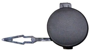 TDP20821T TAPA DEFENSA TRAS PEUGEOT 208 21-22 ACTIVE/ALLURE/GT CHINA