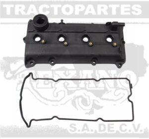 TDP3 TAPA PUNTERIA NISSAN ALTIMA 02-06 2.5L/SENTRA 02-06 2.5L 16 VAL DOHC