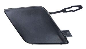 TDP300822 TAPA DEFENSA DEL PEUGEOT 3008 22-24 241122