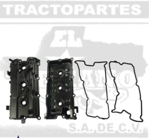 TDP4 TAPA PUNTERIA NISSAN ALTIMA 02-06 3.5L/QUEST 04-09 3.5L VC DOHC PAR (L & R)
