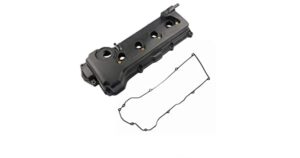 TDP5 TAPA PUNTERIA NISSAN SENTRA 00-03 1.8L