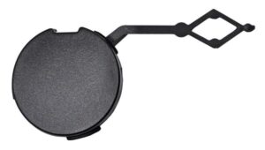 TDPPA20T TAPA DEFENSA TRAS PARTNER 20-24 PASAJEROS/CARGO/MAXI 240927